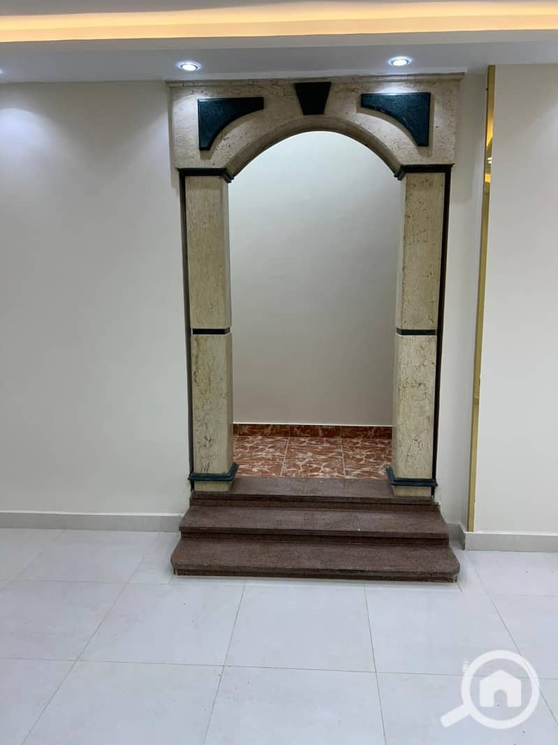 2 WhatsApp Image 2025-11-18 at 5.04. 38 PM. jpeg