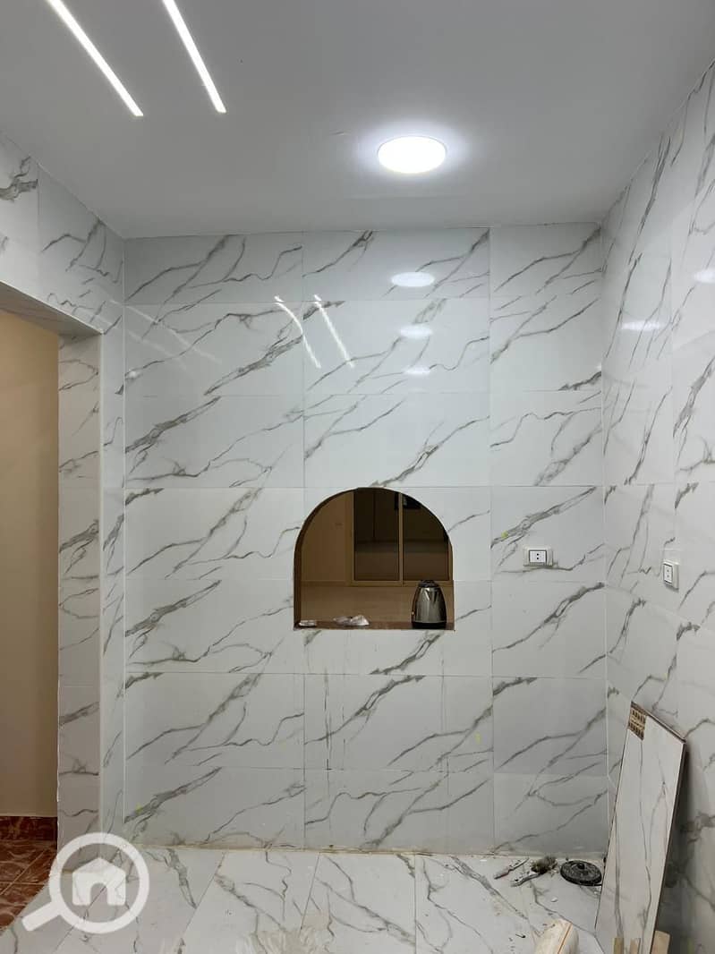 4 WhatsApp Image 2025-11-18 at 5.04. 39 PM (2). jpeg