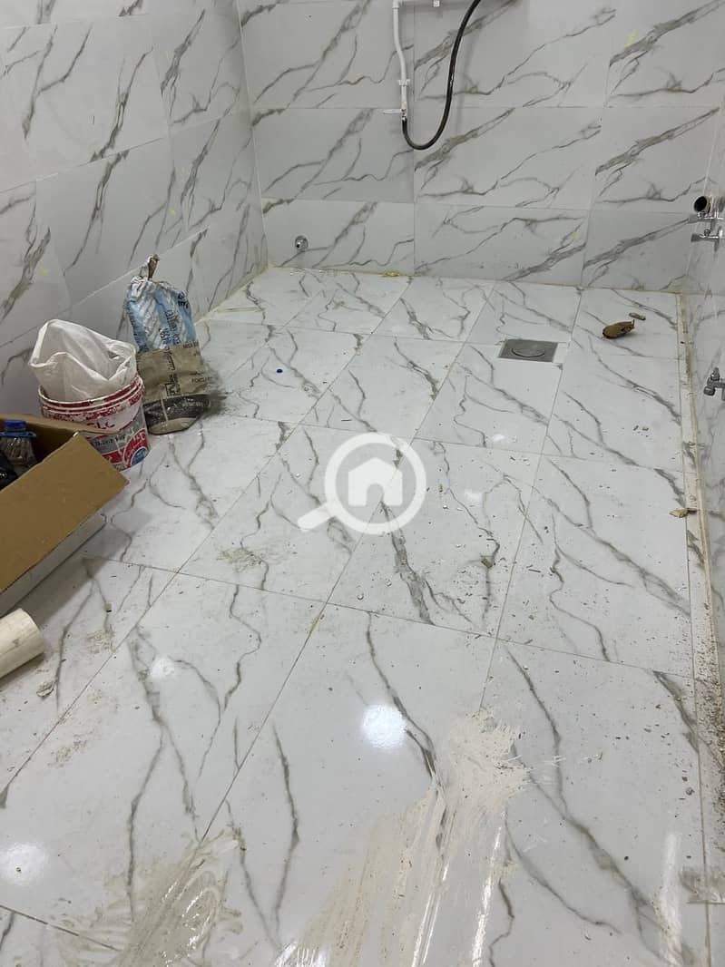 5 WhatsApp Image 2025-11-18 at 5.04. 39 PM (3). jpeg