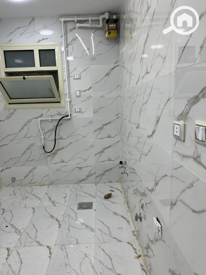 7 WhatsApp Image 2025-11-18 at 5.04. 40 PM (1). jpeg