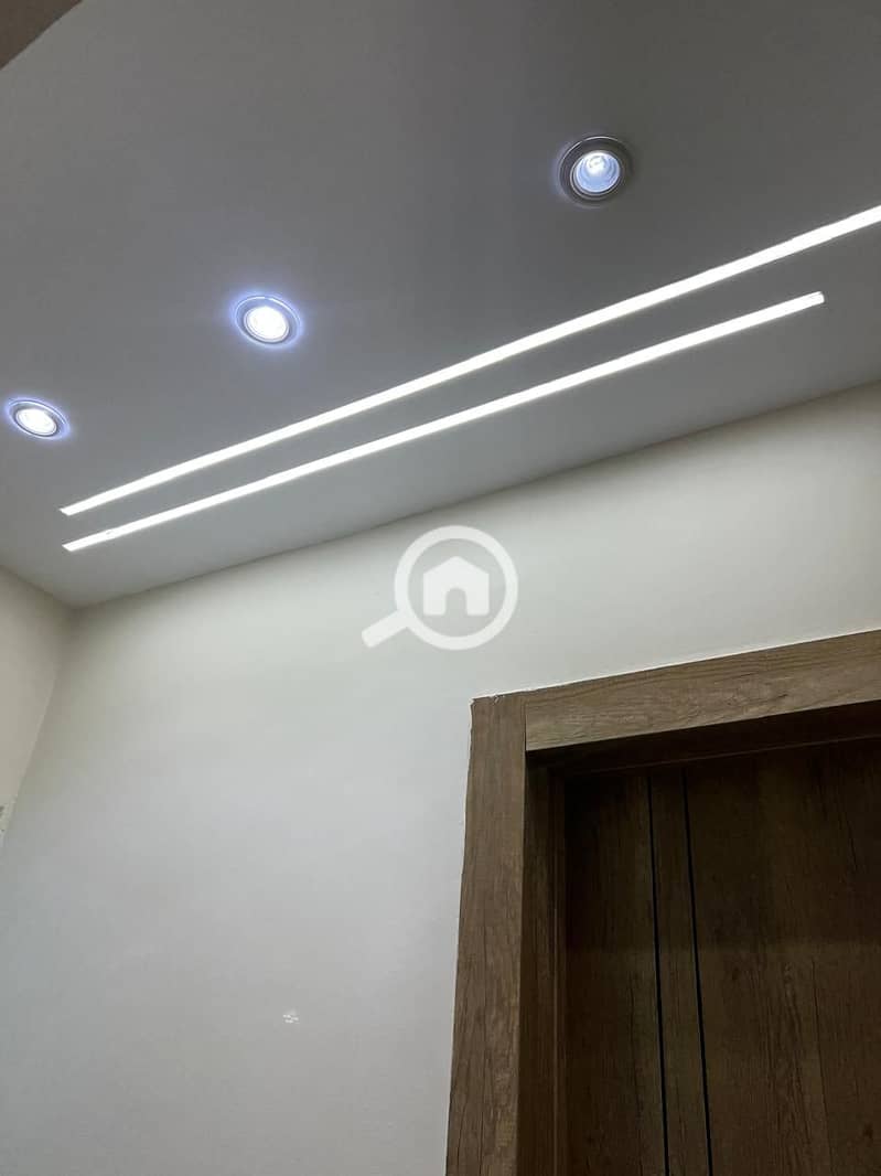 8 WhatsApp Image 2025-11-18 at 5.04. 39 PM (1). jpeg