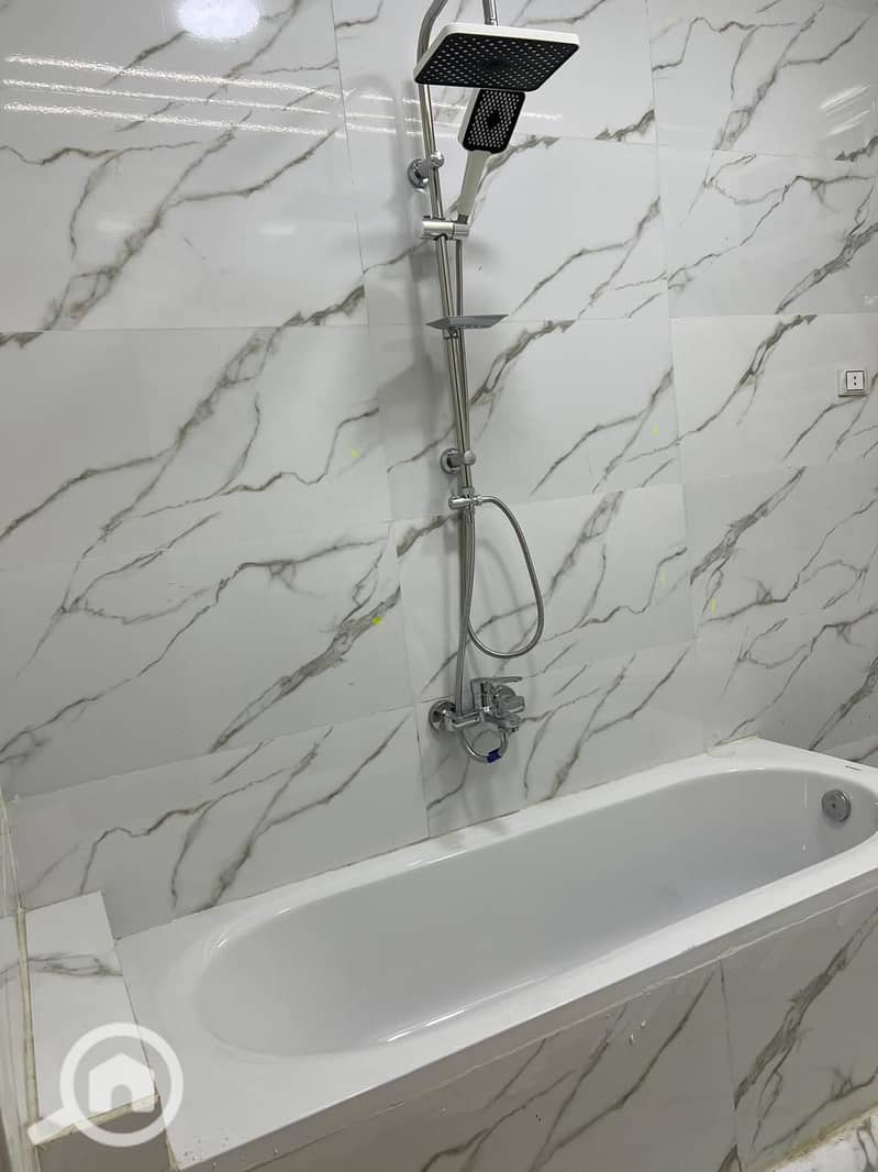 9 WhatsApp Image 2025-11-18 at 5.04. 40 PM (2). jpeg