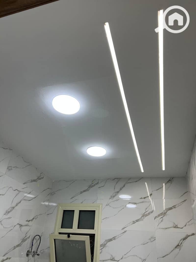 10 WhatsApp Image 2025-11-18 at 5.04. 40 PM (4). jpeg