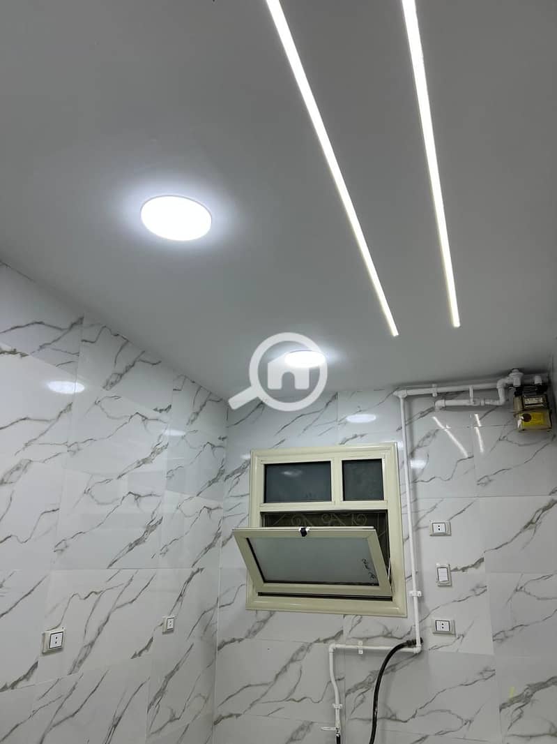 11 WhatsApp Image 2025-11-18 at 5.04. 40 PM. jpeg