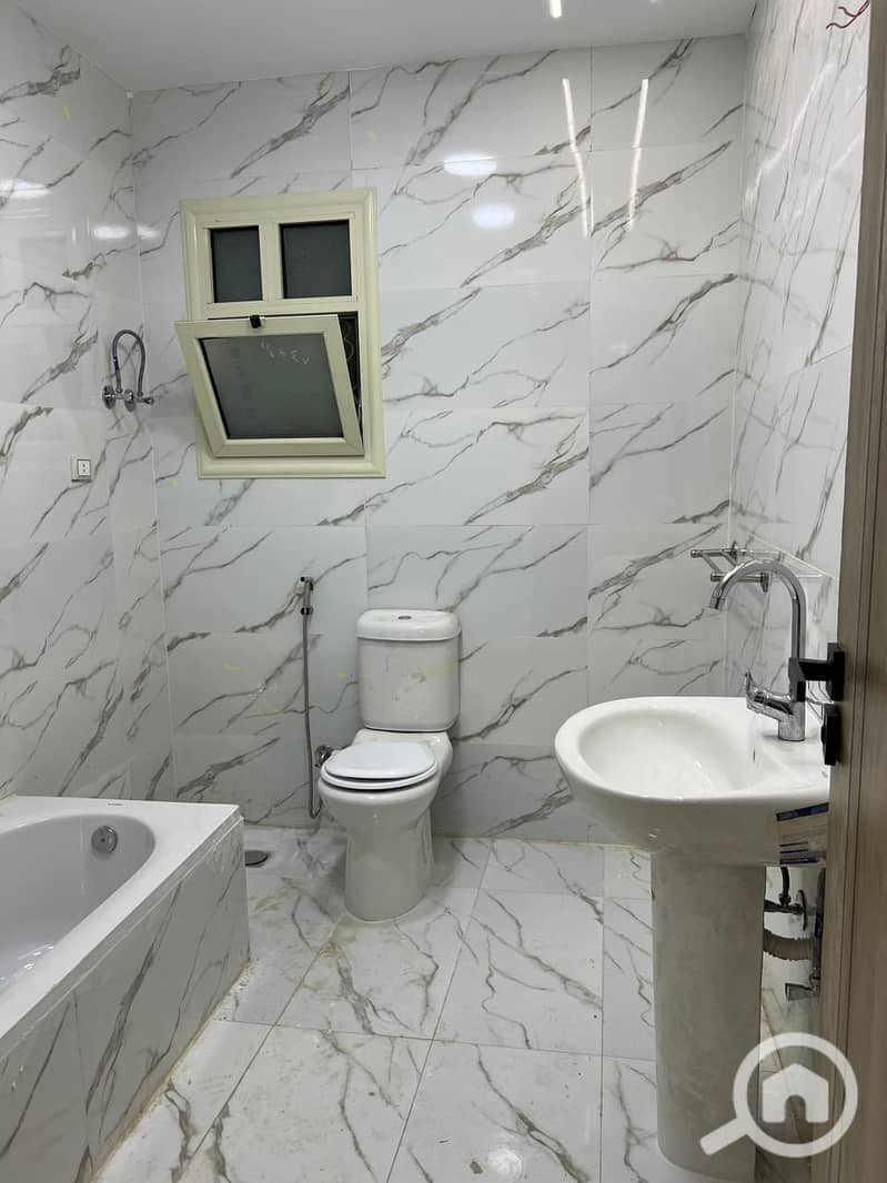 13 WhatsApp Image 2025-11-18 at 5.04. 41 PM. jpeg