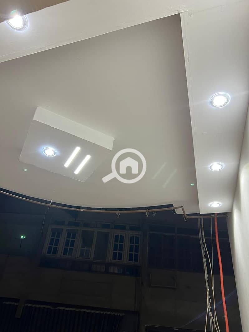 14 WhatsApp Image 2025-11-18 at 5.04. 42 PM (1). jpeg