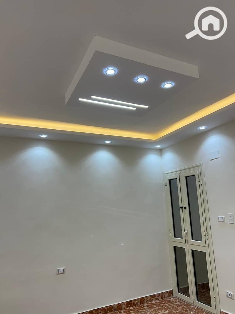 16 WhatsApp Image 2025-11-18 at 5.04. 42 PM. jpeg