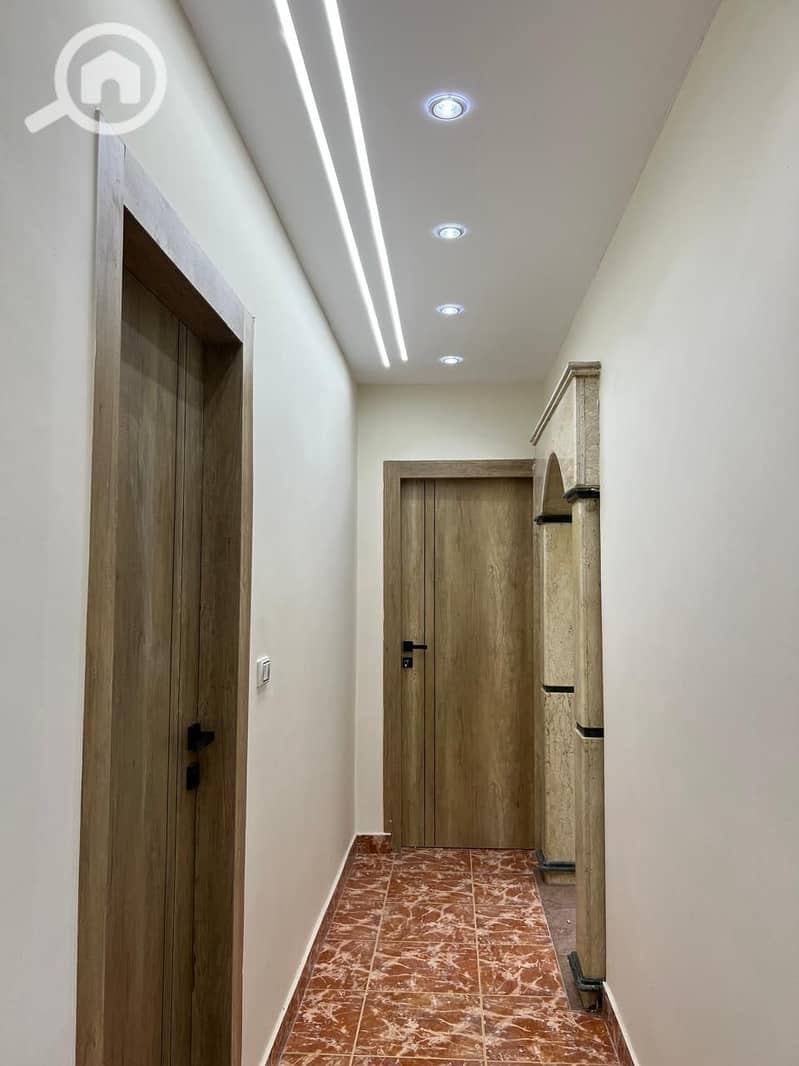 15 WhatsApp Image 2025-11-18 at 5.04. 44 PM. jpeg