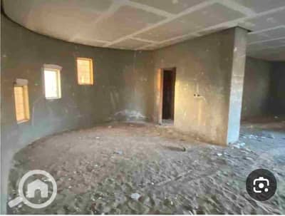 3 Bedroom Apartment for Sale in 10th of Ramadan, Sharqia - 1000060549. jpg 3 Bedroom Apartment for Sale in 10th of Ramadan, Sharqia - 1000060549. jpg