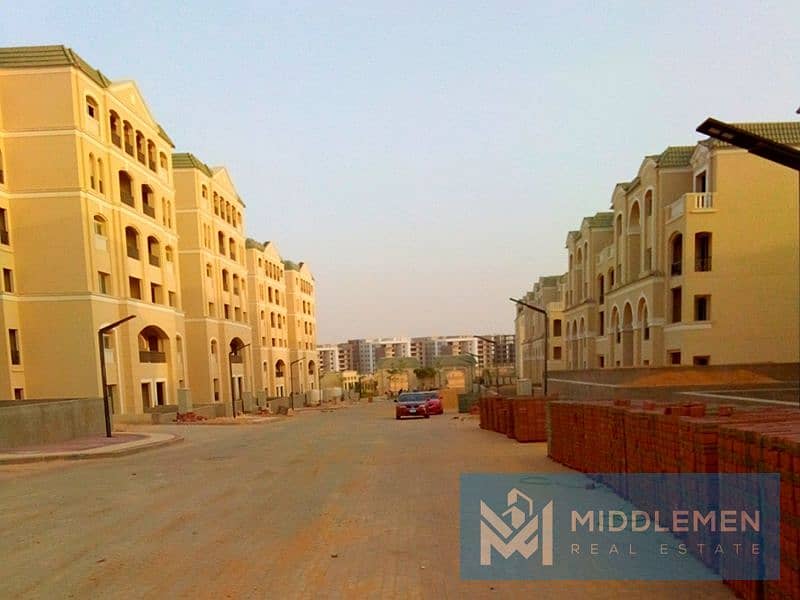 9 WhatsApp Image 2023-09-13 at 2.52. 09 PM (2). jpeg