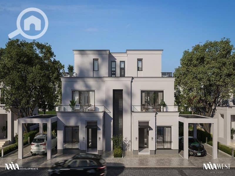 3 Screenshot 2023-06-17 133208_800x600_800x600. jpg