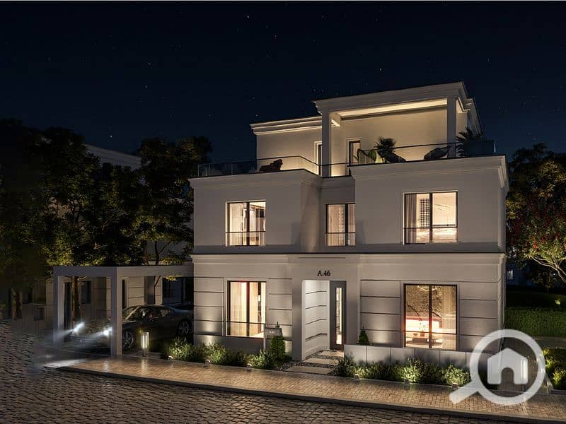 5 Screenshot 2023-12-05 165508_800x600. jpg