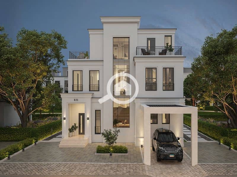 6 Screenshot 2023-12-05 165525_800x600. jpg