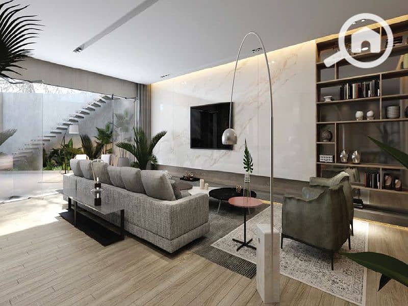 7 Screenshot 2023-12-05 165208_800x600. jpg