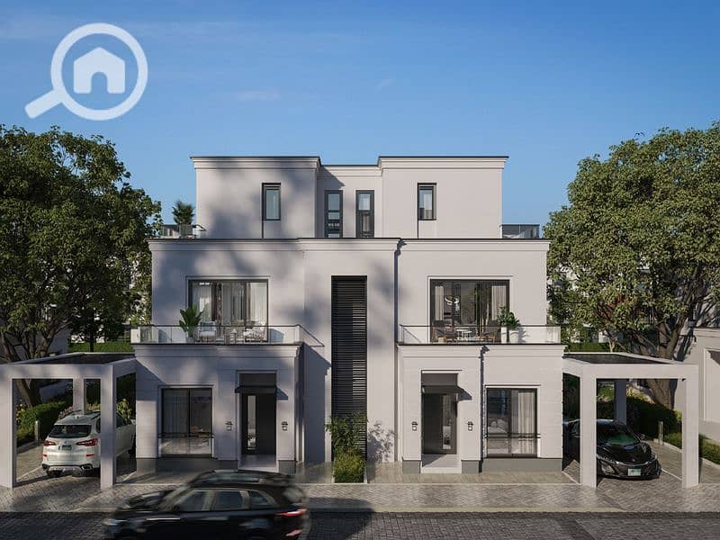 8 Screenshot 2023-12-05 165546_800x600. jpg