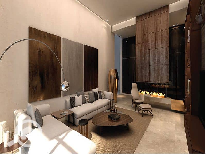 9 Screenshot 2023-12-05 165214_800x600. jpg