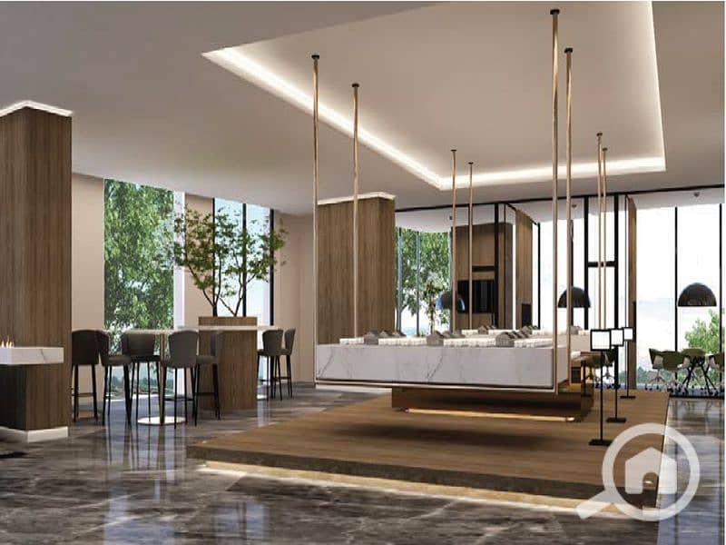 10 Screenshot 2023-12-05 165221_800x600. jpg