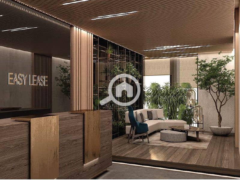 11 Screenshot 2023-12-05 165228_800x600. jpg