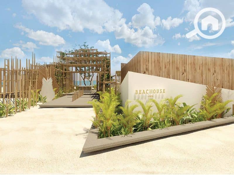 12 Screenshot 2023-12-05 165239_800x600. jpg