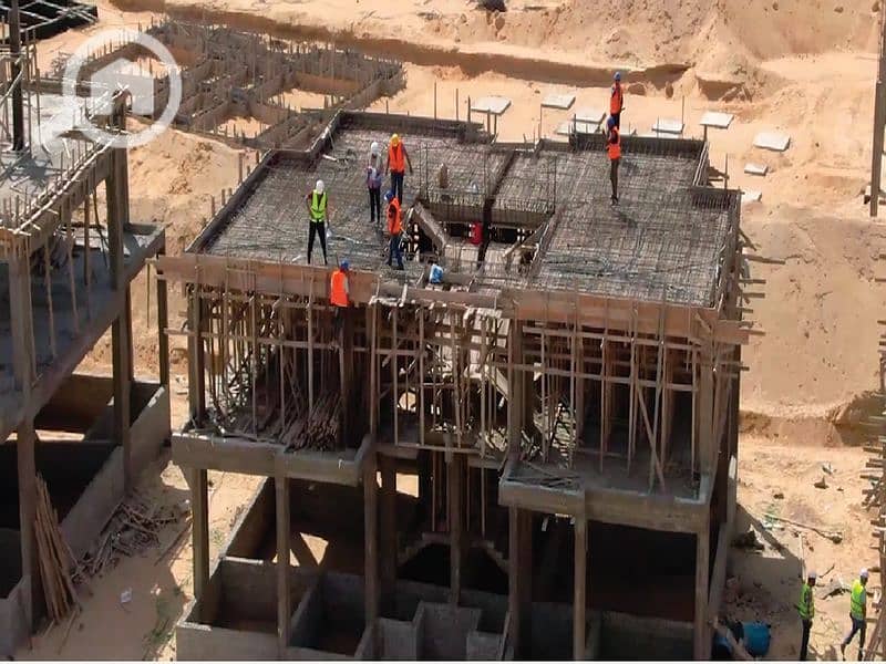 13 Screenshot 2023-12-05 165256_800x600. jpg