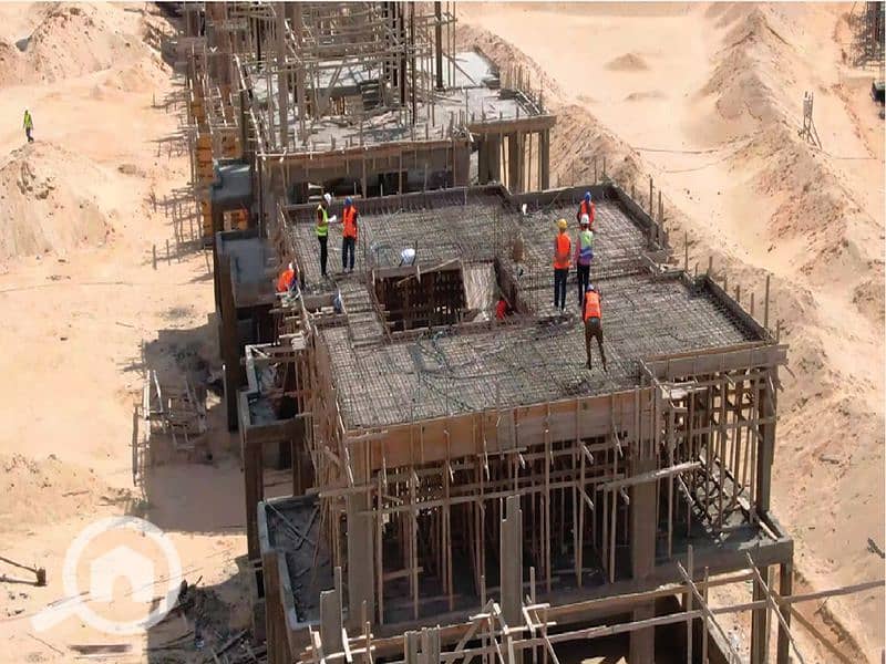 14 Screenshot 2023-12-05 165304_800x600. jpg