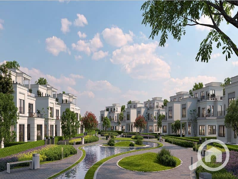 15 Screenshot 2023-12-05 165423_800x600. jpg