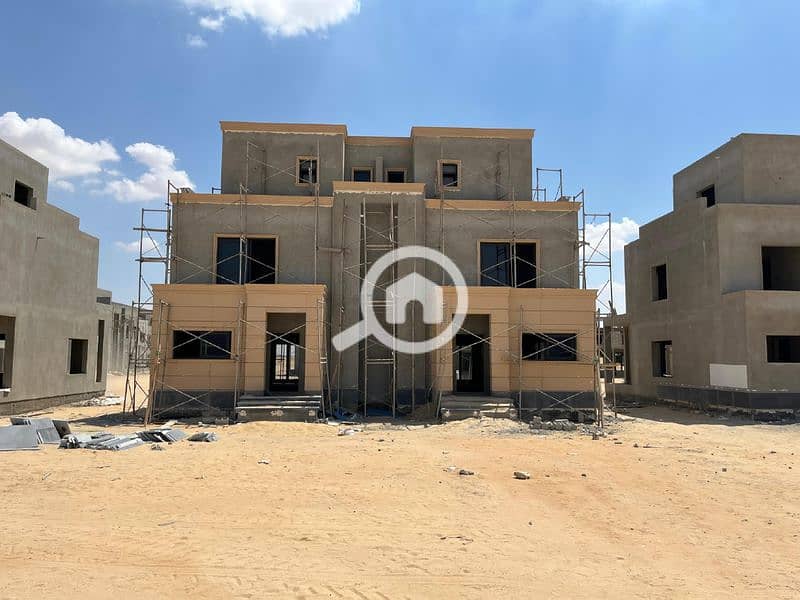 16 Screenshot 2024-10-07 115651_800x600. jpg