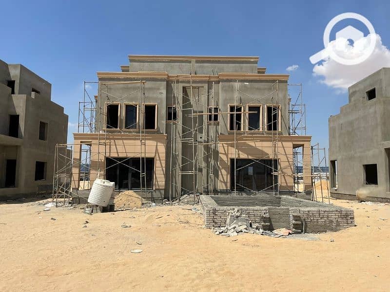 17 Screenshot 2024-10-07 115659_800x600 (1). jpg