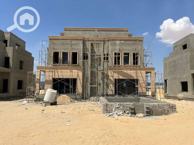 18 Screenshot 2024-10-07 115659_800x600. jpg