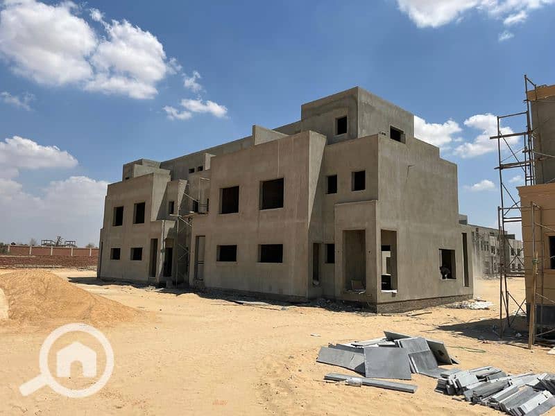 19 Screenshot 2024-10-07 115706_800x600 (1). jpg