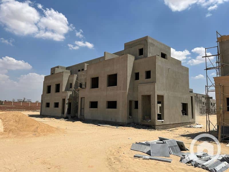 20 Screenshot 2024-10-07 115706_800x600. jpg