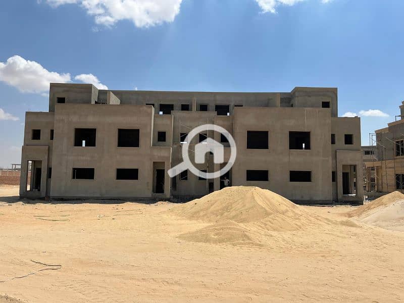 21 Screenshot 2024-10-07 115713_800x600. jpg