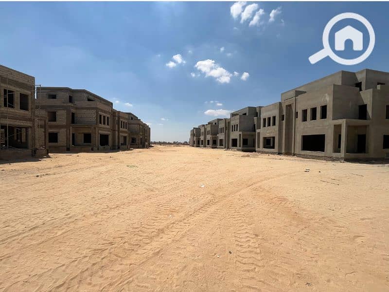 22 Screenshot 2024-10-07 115721_800x600. jpg