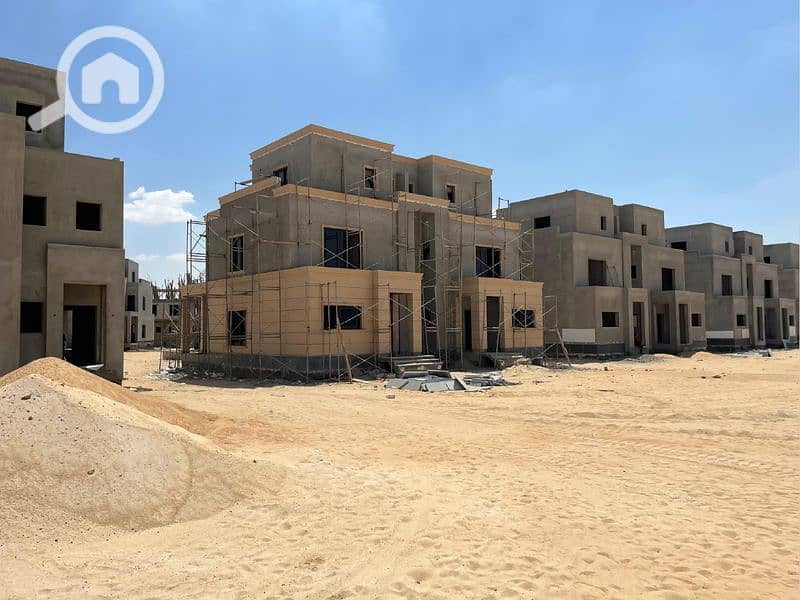 23 Screenshot 2024-10-07 115728_800x600. jpg