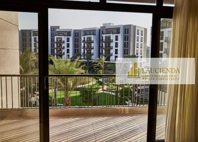 2 WhatsApp Image 2025-11-18 at 7.31. 47 AM (4). jpeg