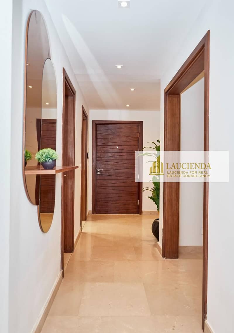 3 WhatsApp Image 2025-11-18 at 7.31. 47 AM (3). jpeg