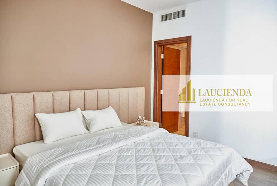 4 WhatsApp Image 2025-11-18 at 7.31. 46 AM (1). jpeg