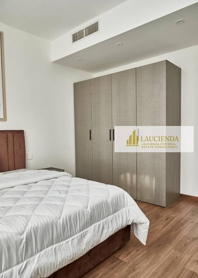 5 WhatsApp Image 2025-11-18 at 7.31. 46 AM (2). jpeg