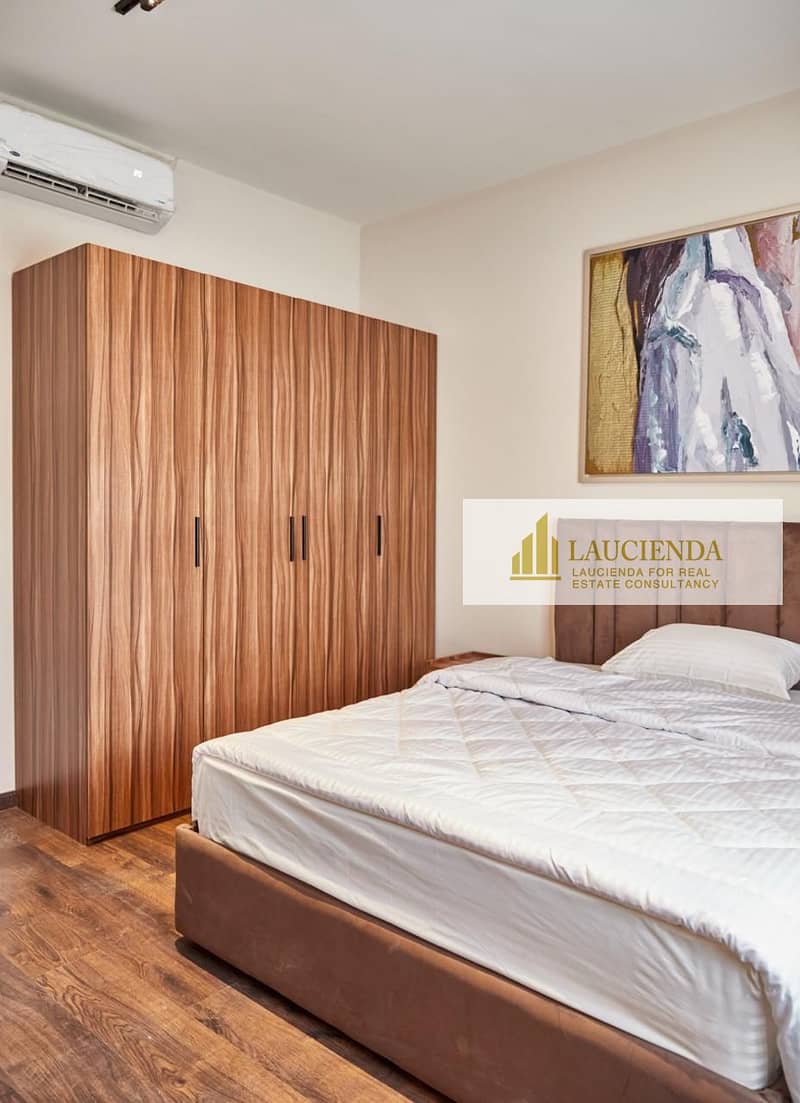 6 WhatsApp Image 2025-11-18 at 7.31. 46 AM. jpeg