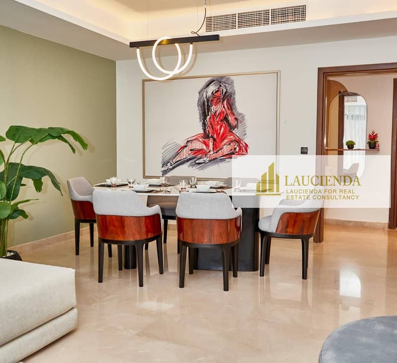 7 WhatsApp Image 2025-11-18 at 7.31. 47 AM (1). jpeg