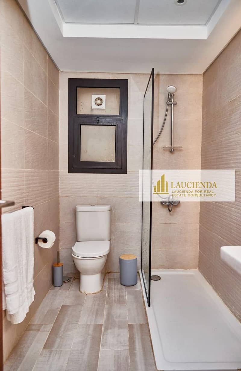 8 WhatsApp Image 2025-11-18 at 7.31. 47 AM. jpeg