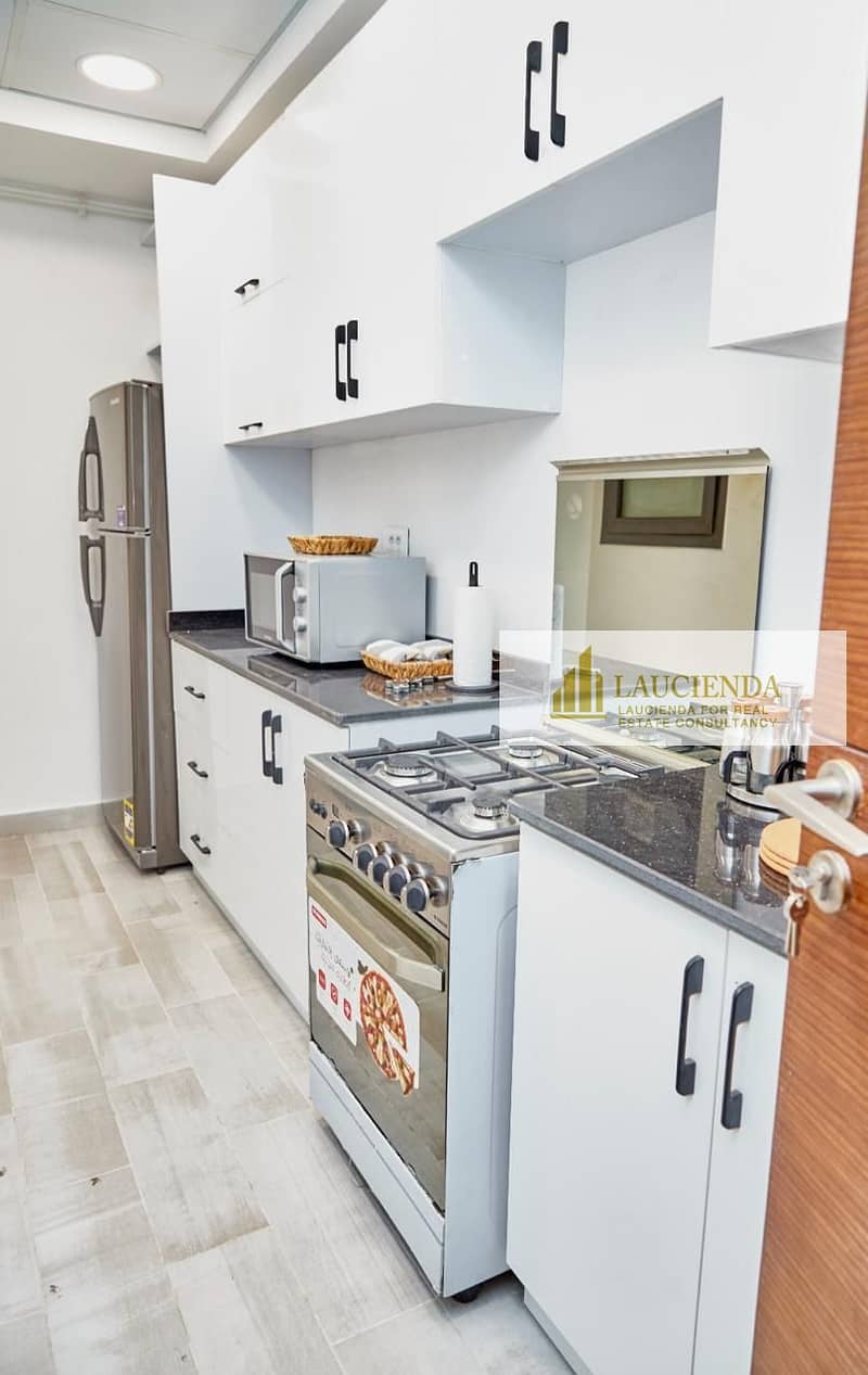 9 WhatsApp Image 2025-11-18 at 7.35. 54 AM. jpeg