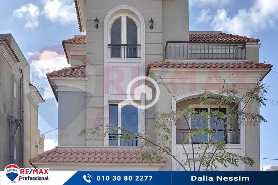 10 WhatsApp Image 2024-11-27 at 3.37. 58 PM. jpg