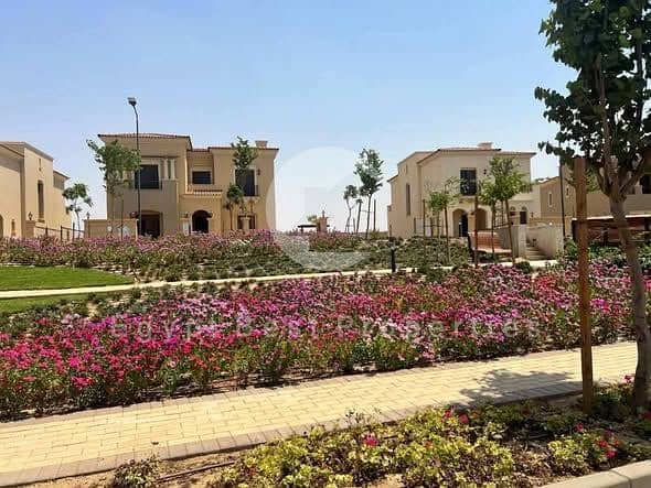 3 558945011_1097361119141388_355626155618358095_n. jpg