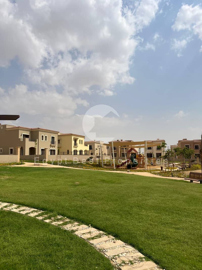 5 WhatsApp Image 2025-08-12 at 2.04. 24 PM (2). jpeg