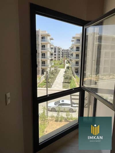 3 Bedroom Flat for Sale in New Cairo, Cairo - 349670874_9657990650940186_4545643557134287952_n. jpg 3 Bedroom Flat for Sale in New Cairo, Cairo - 349670874_9657990650940186_4545643557134287952_n. jpg