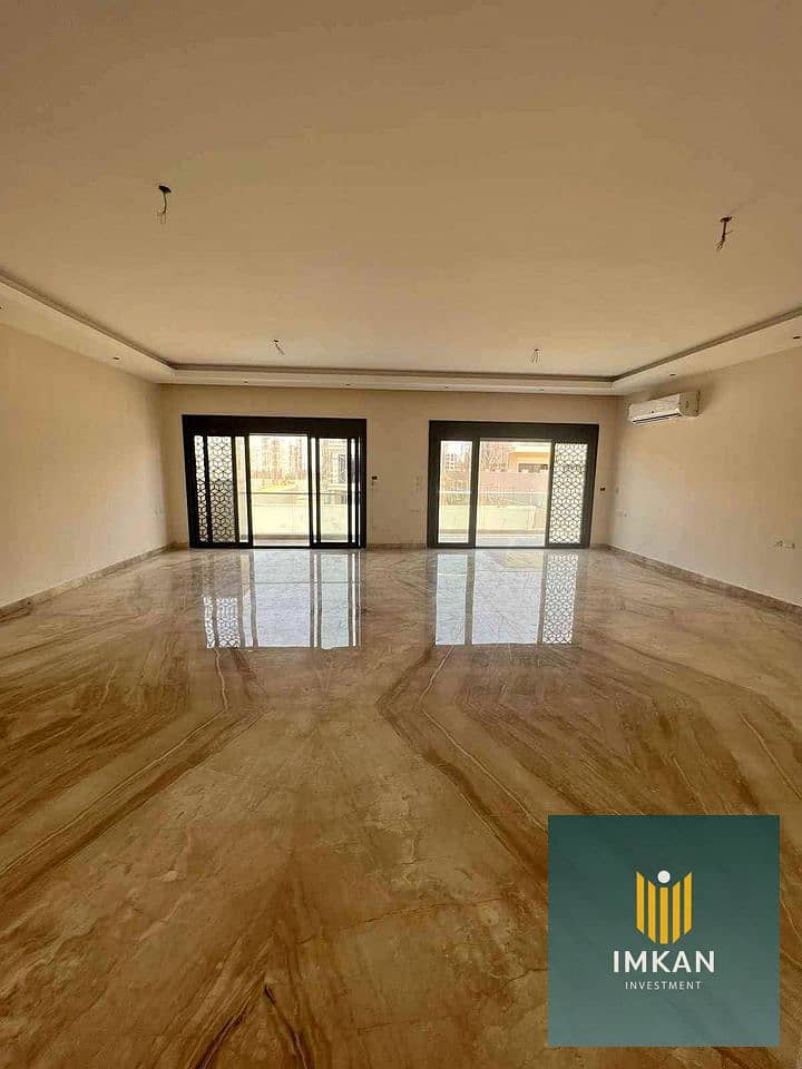 2 361728728_6688723287842071_2800568462514785214_n. jpg