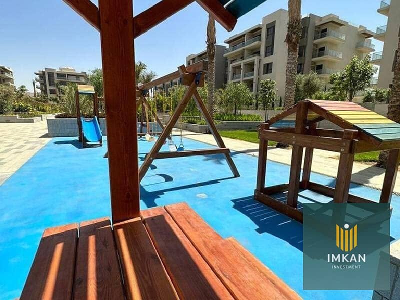 6 412881691_3758659277748942_7591601026957061347_n. jpg