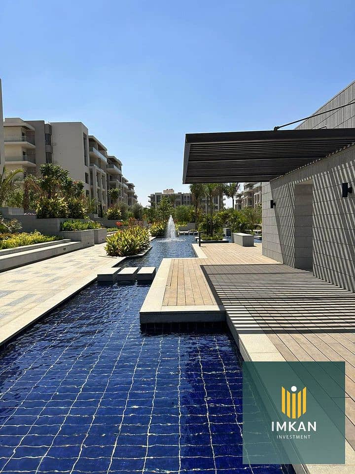 7 412812036_7182487325141919_6683209373945474813_n. jpg