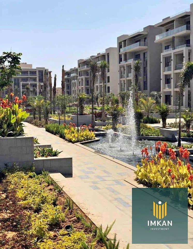 9 393507374_6761291167323987_6636668041338543887_n. jpg